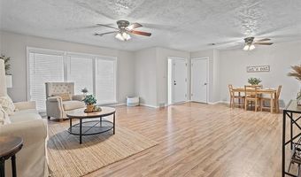 1015 NW Maxwell, Ardmore, OK 73401
