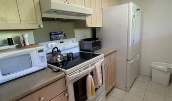55 S Judd St 705, Honolulu, HI 96817