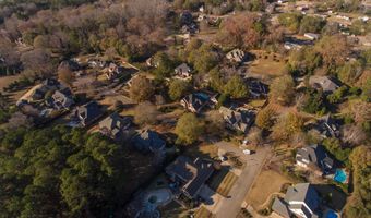 3 OLD IVY Pl, Anniston, AL 36207