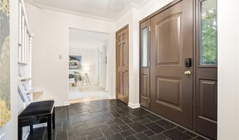 4206 Wembleton Dr, Allison Park, PA 15101