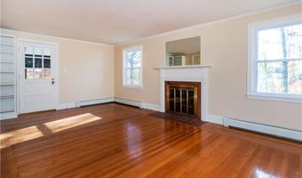 843 Victory Hwy, Burrillville, RI 02839