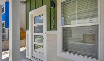 3810 Bonnie Pl, Carson City, NV 89701