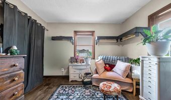 508 D Ave, Atkins, IA 52206