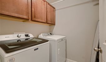 10571 Harvest Green Way, Las Vegas, NV 89135