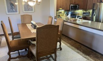 36601 N Mule Train Road Unit 12 C 12 C, Carefree, AZ 85377