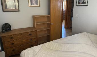 23565 W Margate Ter, Antioch, IL 60002