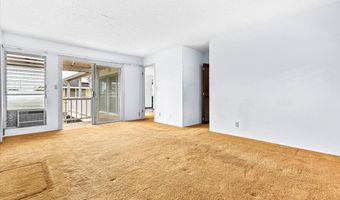 99-627 Kaulainahee Pl, Aiea, HI 96701