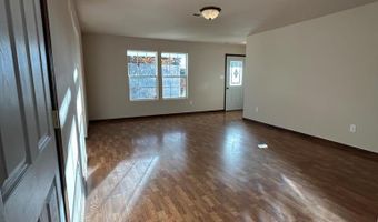 25568 Calima Dr, Abingdon, VA 24210