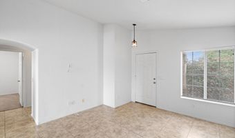 104 S 226TH Ln, Buckeye, AZ 85326
