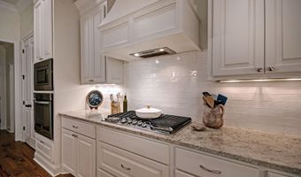 622 Macbeth St, Brandon, MS 39047