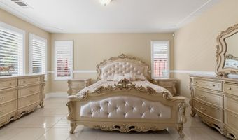 1301 Amberdale Ct, Antioch, CA 94531