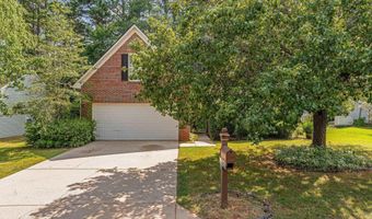 620 Thornbird Cir, Boiling Springs, SC 29316