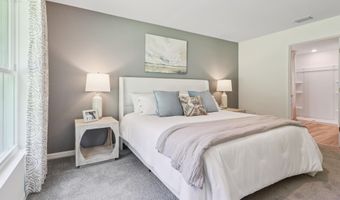 17909 NW 170TH Pl, Alachua, FL 32615