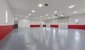7390 Nc 50, Angier, NC 27501