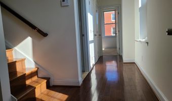 250 S WASHINGTON St, Baltimore, MD 21231