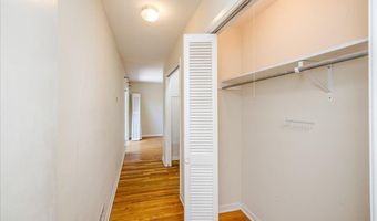 3141 Ramsgate Rd, Augusta, GA 30909
