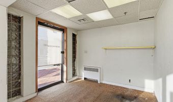 610 Main St, Belmar, NJ 07719
