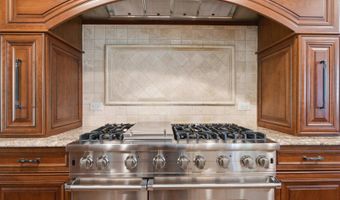 23855 W Sarah Ct, Antioch, IL 60002