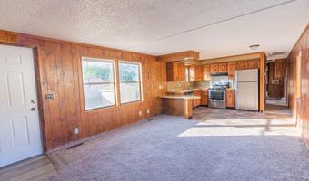 259 Blackhawk Trl, Battlement Mesa, CO 81635
