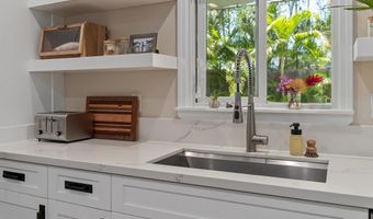 41 Iliwai Loop, Kihei, HI 96753