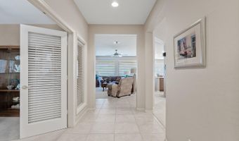 40128 N INTEGRITY Trl, Anthem, AZ 85086