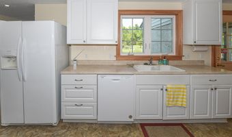 518 Bridgton Rd, Sweden, ME 04040