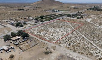 12 El Mirage Rd, El Mirage, CA 92301