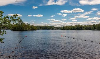76 Long Meadow Dr, Glocester, RI 02814