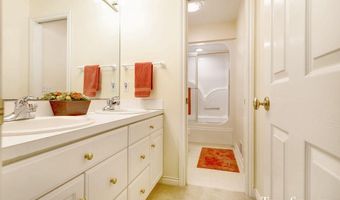 8550 Garbow Ct SE, Alto, MI 49302