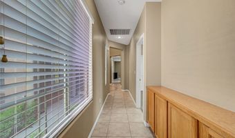 128 Kava Kava St, Henderson, NV 89015