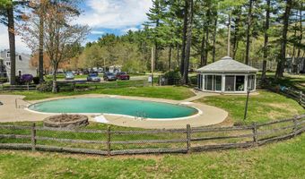 4 Vista Dr 101, Ashland, NH 03217