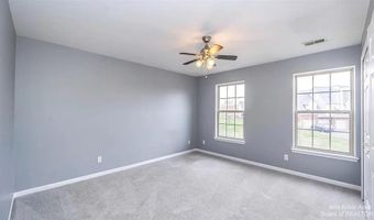 519 Addington Ln 178, Ann Arbor, MI 48108