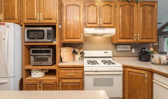 8272 Sugar Sand Ln NW, Alexandria, MN 56308