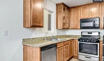 510 Calle Montecito 57, Oceanside, CA 92057