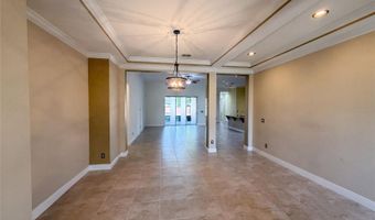 918 BLACKTHORN Dr, Apopka, FL 32703