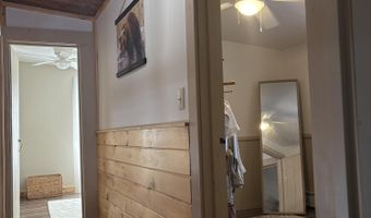 340 Brighton Rd, Athens, ME 04912