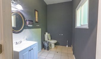 309 N Main St, Aberdeen, ID 83210