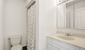1100 RIVER BAY Rd, Annapolis, MD 21409