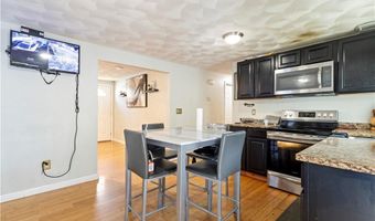 65 Perkins Ave, Cranston, RI 02910