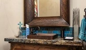 39601 N OCOTILLO RIDGE Dr, Carefree, AZ 85377