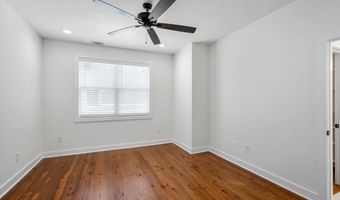 132 Union St SE, Aiken, SC 29801