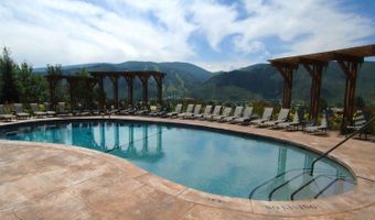 210 Offerson Rd 321-32, Beaver Creek, CO 81620