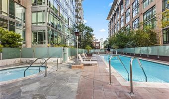 1100 S Hope 1704, Los Angeles, CA 90015