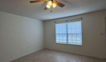 5326 Vernon Taylor Rd, Baker, FL 32531