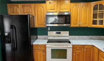 44 Brushy Frk, Alkol, WV 25501