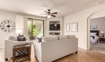 705 W QUEEN CREEK Rd 1073, Chandler, AZ 85248