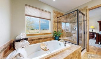 4329 Malibu Dr, Berthoud, CO 80513