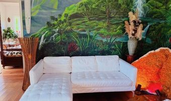 7953 Hana Hwy, Haiku, HI 96708