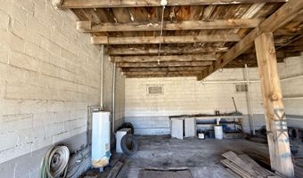 1 Plus Acres On Highway 522, Arroyo Hondo, NM 87513