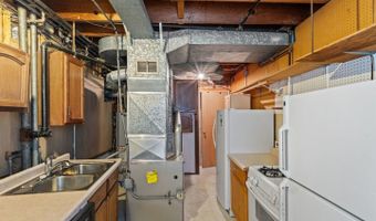 311 W Cypress St, Arlington Heights, IL 60005